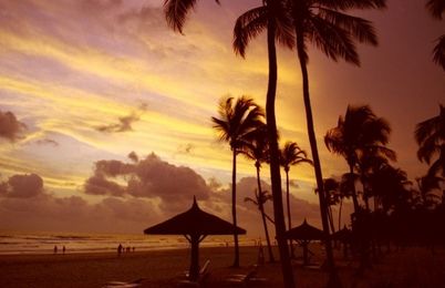 Costa do Marfim