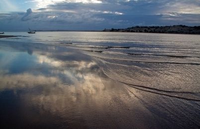 Lamu