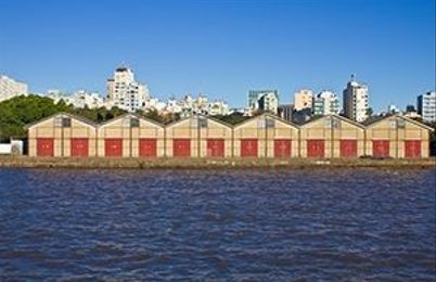 Porto Alegre
