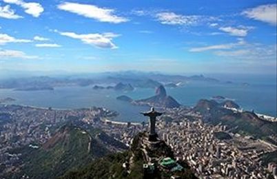 Rio do Janeiro