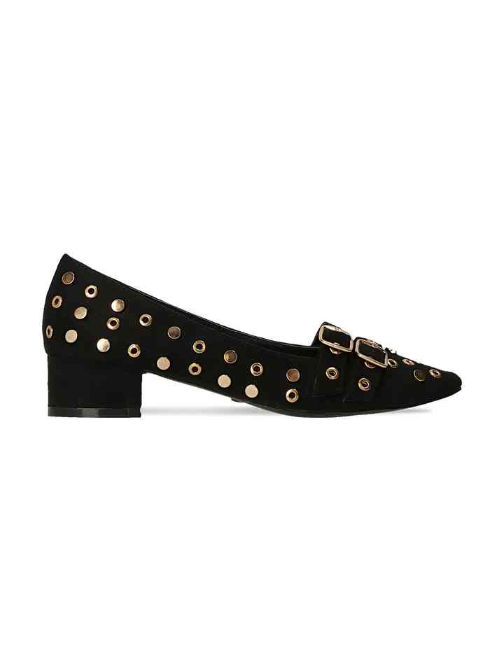 sapatos cerimonia senhora prateados