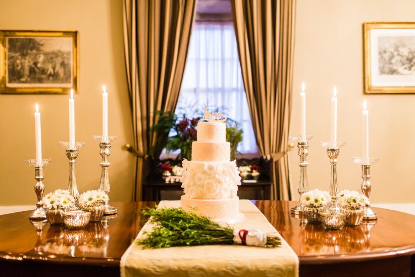 instante-editorial-wedding-taylors-107_6
