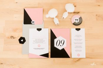 Textos Para Os Convites De Casamento As 10 Ideias Mais Originais