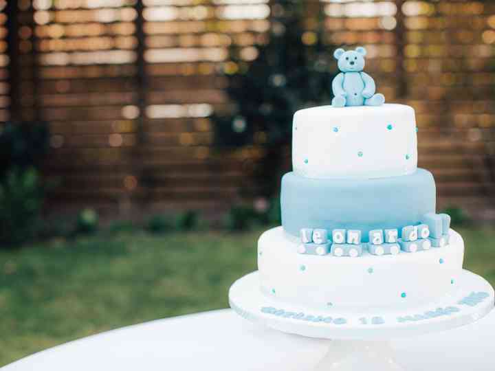 Tudo O Que Precisas De Saber Para Organizar Um Baby Shower Get creative help and formatting ideas from this essential guide. organizar um baby shower