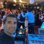 Ivo Electrónico 6