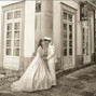 Oppium Fotografia 6