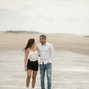 Oppium Fotografia 7