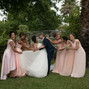 Oppium Fotografia 9