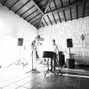 O casamento de Carlos Almeida e CN Music 12