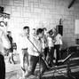 O casamento de Carlos Almeida e CN Music 13