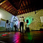O casamento de Carlos Almeida e CN Music 14