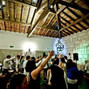 O casamento de Carlos Almeida e CN Music 15