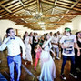 O casamento de Carlos Almeida e CN Music 16