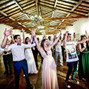 O casamento de Carlos Almeida e CN Music 17