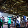 O casamento de Carlos Almeida e CN Music 18
