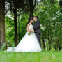 O casamento de Tania Oliveira e Hugo Neves, Criando Imagens fotografia 19