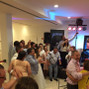 O casamento de Diana Lemos e CN Music 20