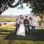 O casamento de Mariana Ribeiro e Pedro Castro Fotógrafo 4