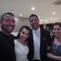 O casamento de Kelly Amaral e CN Music 10