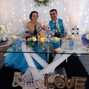 O casamento de Mara Medeiros e Hugo Neves, Criando Imagens fotografia 16