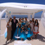 O casamento de Mara Medeiros e Hugo Neves, Criando Imagens fotografia 17
