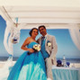 O casamento de Mara Medeiros e Hugo Neves, Criando Imagens fotografia 18