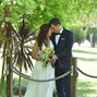 O casamento de Marcela Simões e Hugo Neves, Criando Imagens fotografia 8