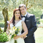 O casamento de Marcela Simões e Hugo Neves, Criando Imagens fotografia 10