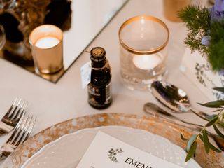 Prime Catering & Events 1