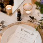 Prime Catering &amp; Events 6