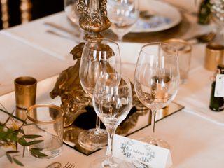 Prime Catering & Events 2
