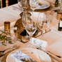 Prime Catering &amp; Events 7