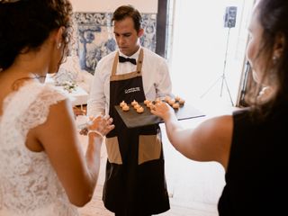 Prime Catering & Events 3