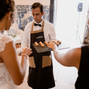 Prime Catering &amp; Events 8