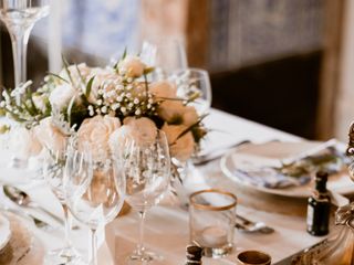 Prime Catering & Events 4