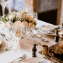 Prime Catering &amp; Events 9