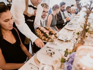 Prime Catering & Events 5