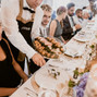 Prime Catering &amp; Events 10