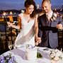 Prime Catering &amp; Events 11