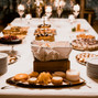Prime Catering &amp; Events 12
