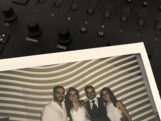 Pedro Castro Fotógrafo 1