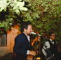 Felipe Fontenelle 4
