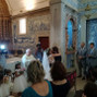 Alma Cuore 11