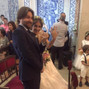 Alma Cuore 12