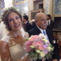 Alma Cuore 13