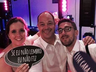 Renato Muzzic 6