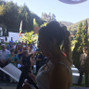 O casamento de Sónia Freitas e Hugo Neves, Criando Imagens fotografia 8