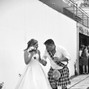O casamento de Sónia Freitas e Hugo Neves, Criando Imagens fotografia 9