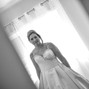 O casamento de Sónia Freitas e Hugo Neves, Criando Imagens fotografia 11