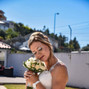 O casamento de Sónia Freitas e Hugo Neves, Criando Imagens fotografia 12